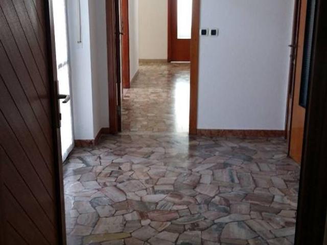 Quadrilocale via Don Cusini 266c, Centro, Talamona