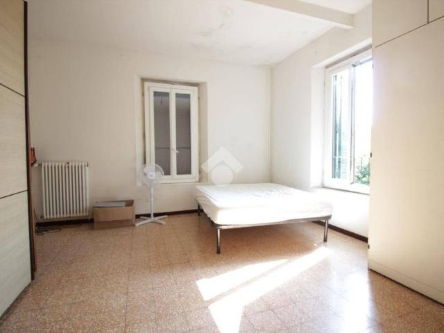 Quadrilocale via E. Ponente 356, Borgo Panigale, Bologna