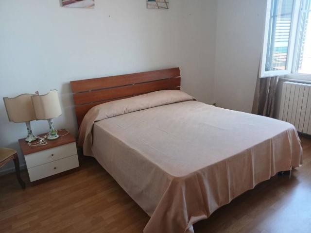 Quadrilocale via Enrico Diacono, 56128, Marina di Pisa, Pisa