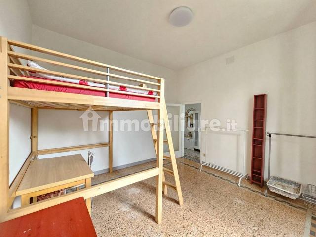 Quadrilocale via Fra' Diamante, Legnaia San Quirico Monticelli, Firenze