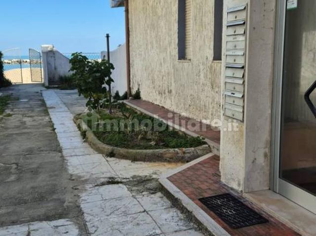 Quadrilocale via Francesco Paolo Tosti 29, Centro, Francavilla al Mare
