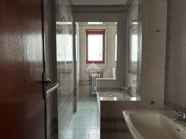Quadrilocale via Francesco Petrarca 23, Martina Franca