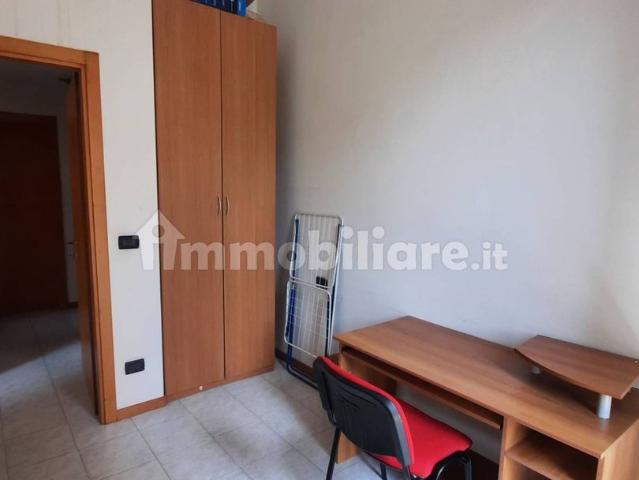 Quadrilocale via Franco Bolognese 4, Bolognina, Bologna