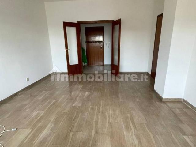 Quadrilocale via Guglielmo Oberdan 6, Rorai Grande, Grigoletti, Pordenone