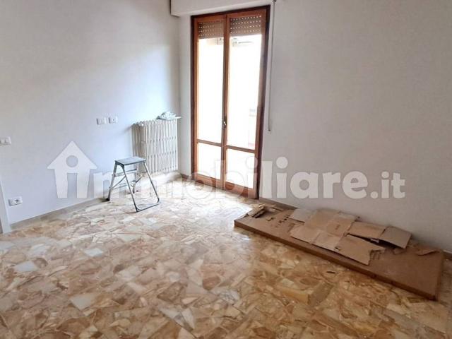 Quadrilocale via Gaetano Donizetti 2/2, Casellina, Scandicci