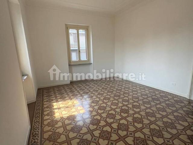 Quadrilocale via Giambattista Gropello 28, Cit Turin, Torino