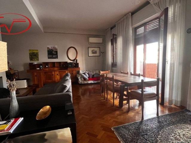 Quadrilocale via Giacomo Puccini, Città, Montevarchi