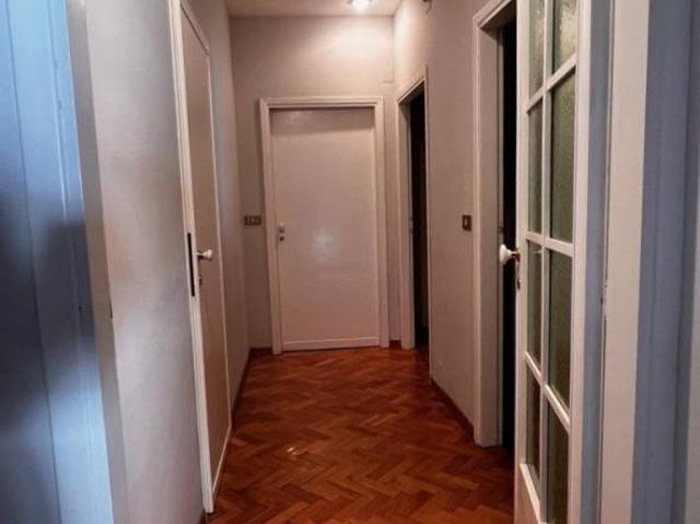 Quadrilocale via Giacomo Puccini, Città, Montevarchi