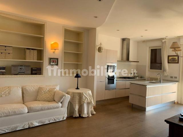 Quadrilocale via Pisana 753, Legnaia San Quirico Monticelli, Firenze