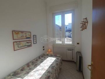 Quadrilocale via Giuseppe Mazzini 13, Centro, Viareggio