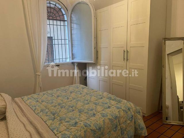 Quadrilocale via Giuseppe Mazzini 31E, Massarenti, Bologna