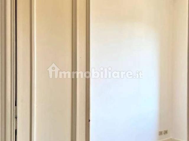 Quadrilocale via Giuseppe Talucchi 23, San Donato, Torino