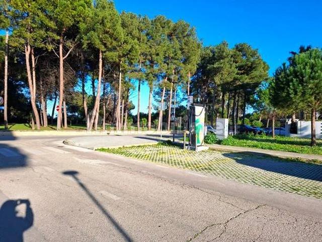 Quadrilocale via Imera 44, Santa Filomena, Montesilvano