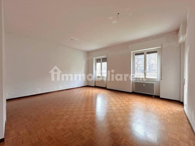 Quadrilocale via John Fitzgerald Kennedy 24, Centro, San Donato Milanese