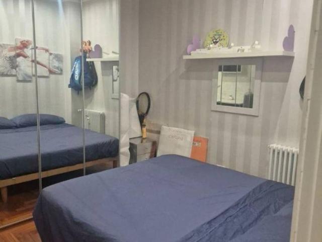 Quadrilocale via Luigi Capuana 22, Talenti Monte Sacro, Roma