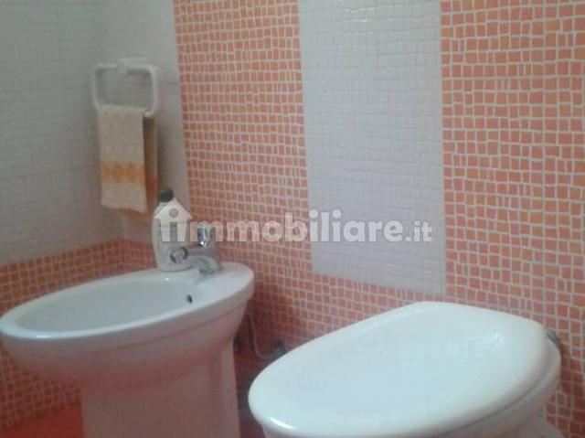 Quadrilocale via Luigi Pirandello 19, Torre Lapillo, Porto Cesareo