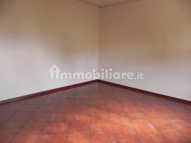 Quadrilocale via Larga 1072, Antraccoli, Lucca