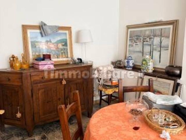 Quadrilocale via Leopoldo Ferri, Santa Rita, Padova