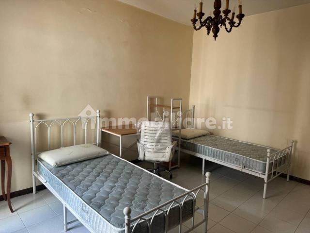 Quadrilocale via Lequile 68a, Stazione, Lecce