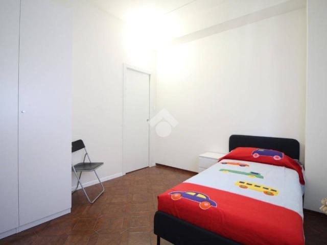 Quadrilocale via Padre Vicinio da Sarsina 74, Monte Osservanza, Cesena