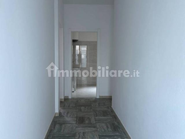 Quadrilocale via Panoramica 10, Gargagnago, San Giorgio di Valpolicella, Sant'Ambrogio di Valpolicella