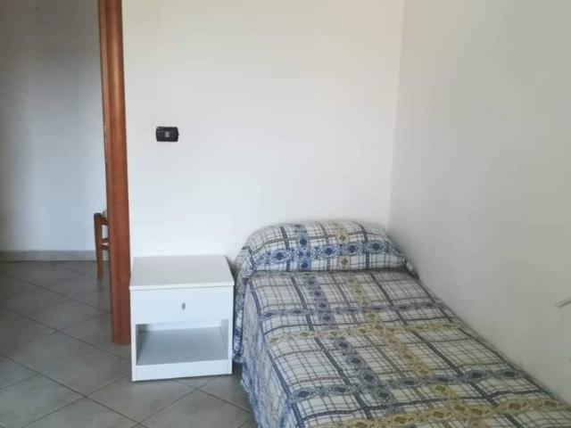 Quadrilocale via Pedali le Grotte 63, Villa D'agri, Marsicovetere