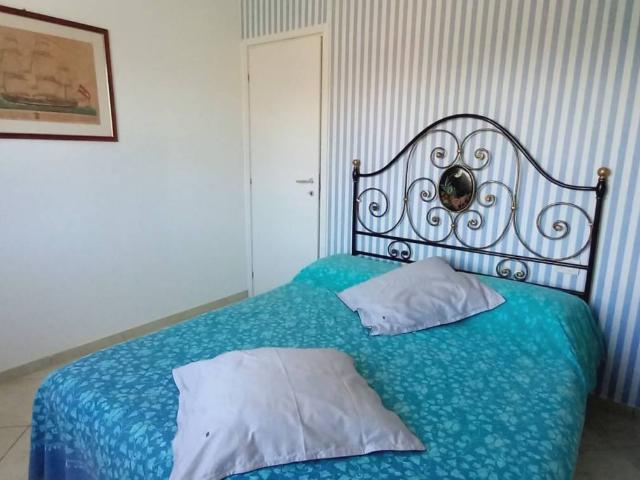Quadrilocale via per Muceno 47C, Centro, Porto Valtravaglia