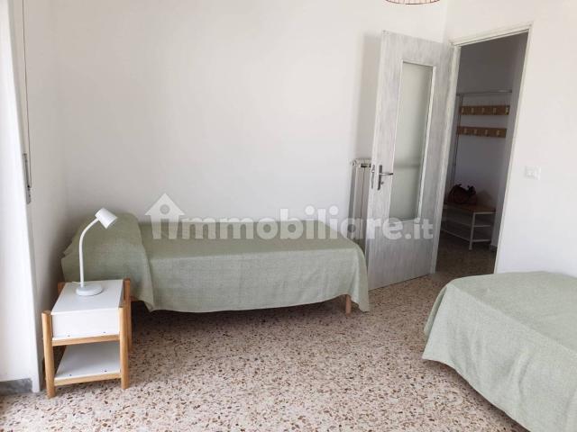 Quadrilocale via Premuda 1, Ceglie Messapica