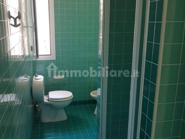 Quadrilocale via Prima 1, Acqua Dolce, Maruggio