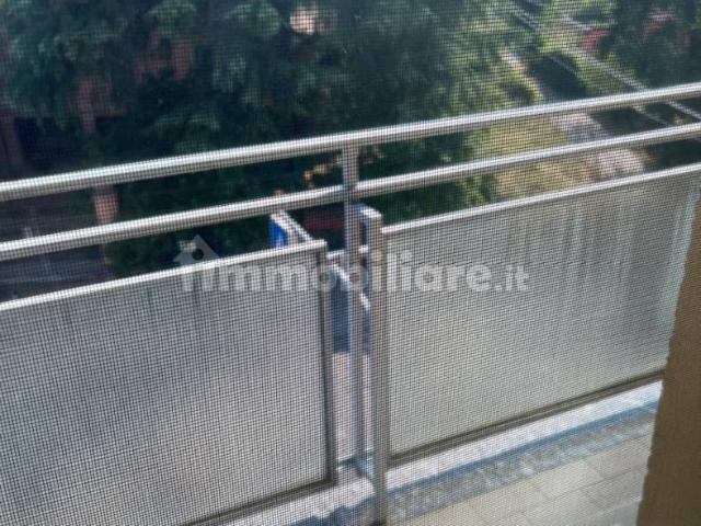 Quadrilocale via Provinciale, Crespellano, Valsamoggia