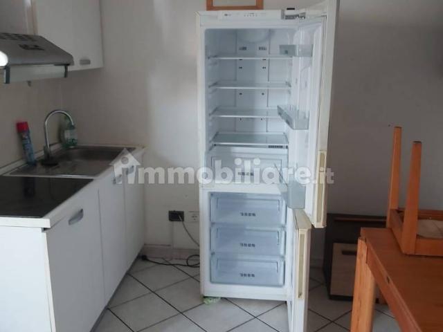 Quadrilocale via Roma 29, Centro, San Bartolomeo al Mare