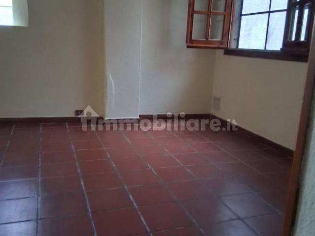 Quadrilocale via Roma 6, Centro, Sant'Elia Fiumerapido