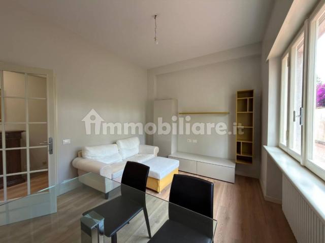 Quadrilocale via Rosso di San Secondo, 3, Lido di Camaiore, Camaiore
