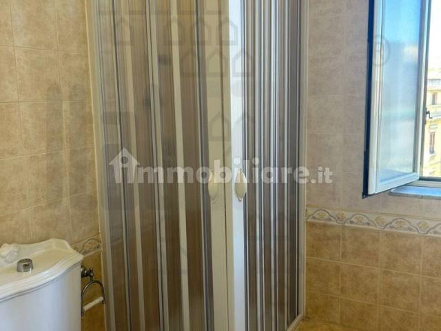 Quadrilocale via Rovere, Centro, Villafranca Tirrena