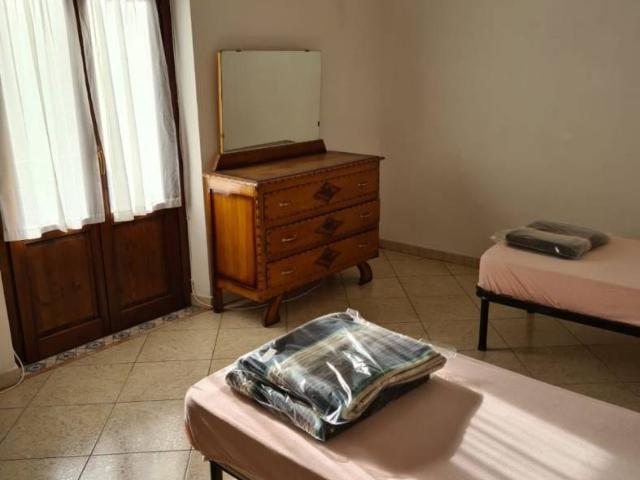 Quadrilocale via Stazione 14, Centro, Verrès