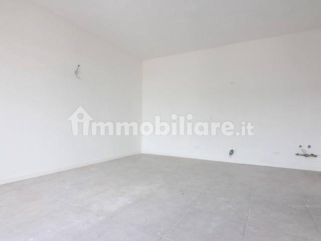 Quadrilocale via Stazione, 4, Roncanova, Gazzo Veronese