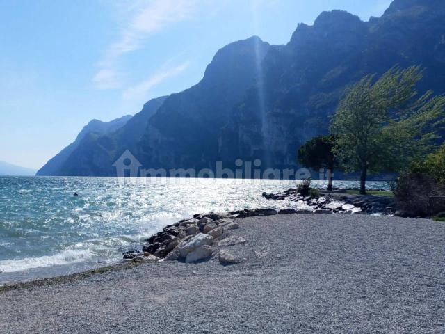 Quadrilocale via San Vigilio, Centro, Nago Torbole