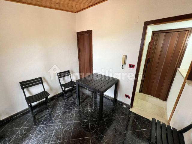 Quadrilocale via San Francesco 20, Isnello