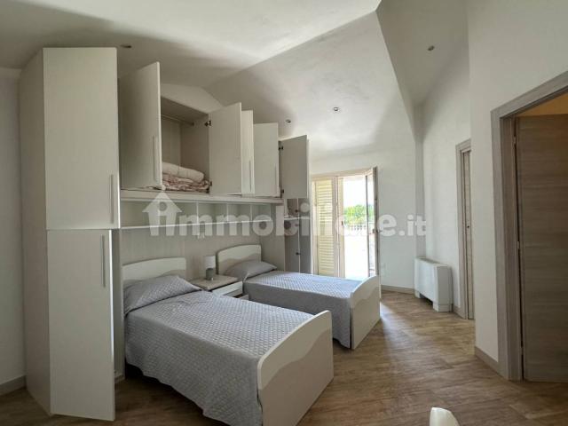 Bilocale via san giuseppe 10, Badia Pozzeveri, Le Corti, Altopascio