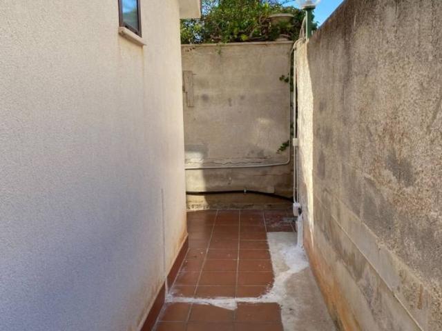 Quadrilocale via Schillaci 11C, Sferracavallo Barcarello, Palermo