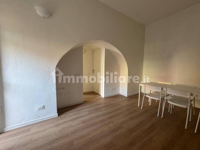 Quadrilocale via Sotto Gli Orti, La Serra, Tellaro, Lerici