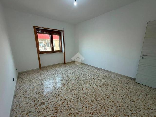 Quadrilocale via toscana 14, Centro, Marano di Napoli