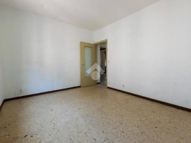 Quadrilocale via Torino 15, Centro, Casale Monferrato
