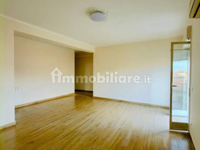Quadrilocale via Ulivi 38, Centro, San Gregorio di Catania