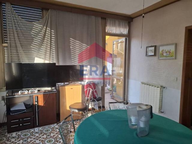 Quadrilocale via Vallebona, Torrevecchia, Roma