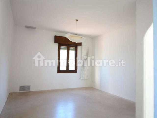 Quadrilocale via vandelli, 734, Pozza, Maranello