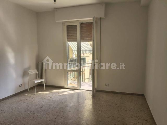 Quadrilocale via Vittorio Alfieri, Sesto Città, Sesto Fiorentino