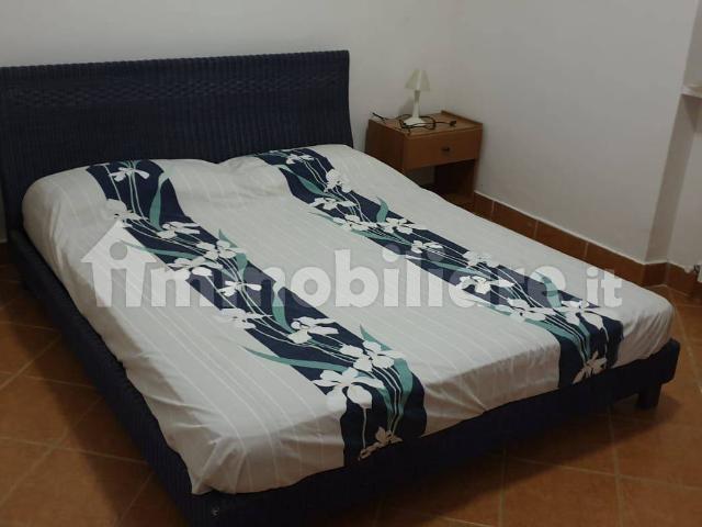 Quadrilocale via Vittorio Veneto 20A, Santa Severa, Macchiatonda, Santa Marinella