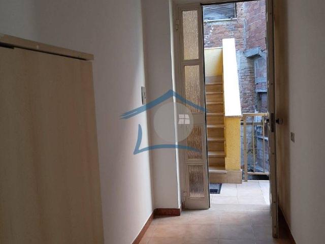 Quadrilocale via 24 Maggio, Ascea