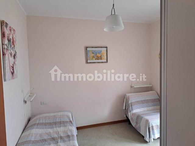 Quadrilocale viale Corsica, Ponte di Mezzo Circondaria, Firenze